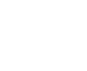 From Weights